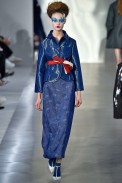 Maison Martin Margiela