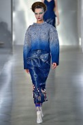 Maison Martin Margiela