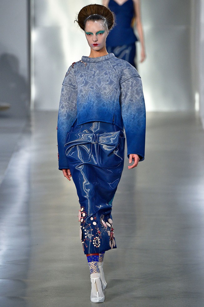 Maison Martin Margiela