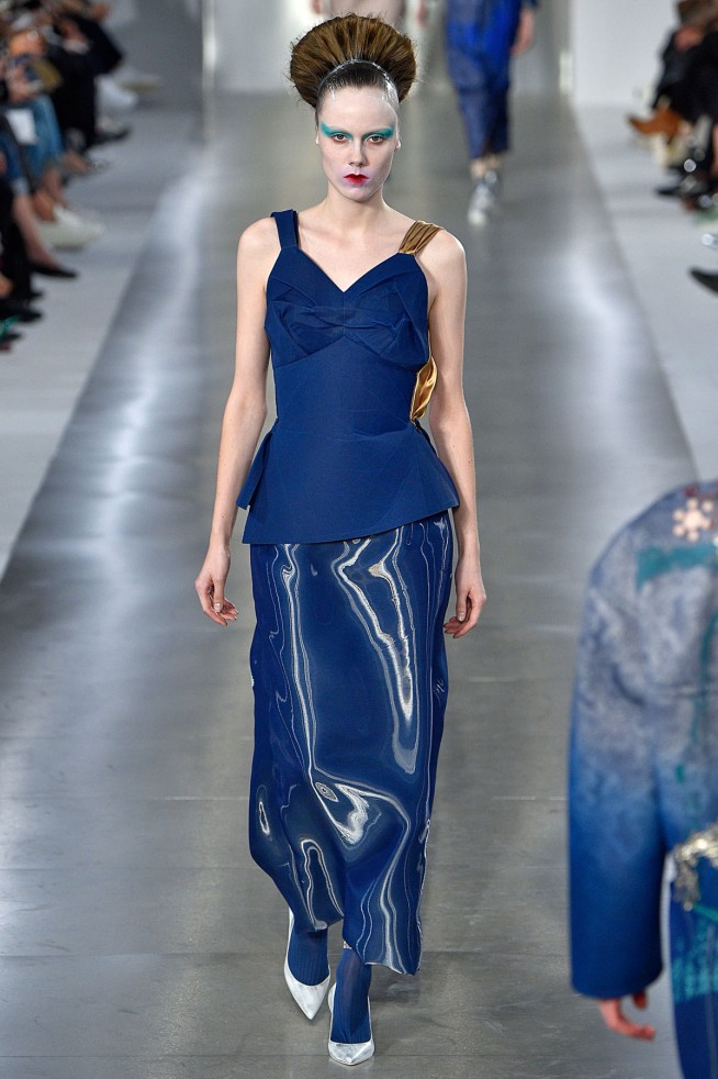 Maison Martin Margiela