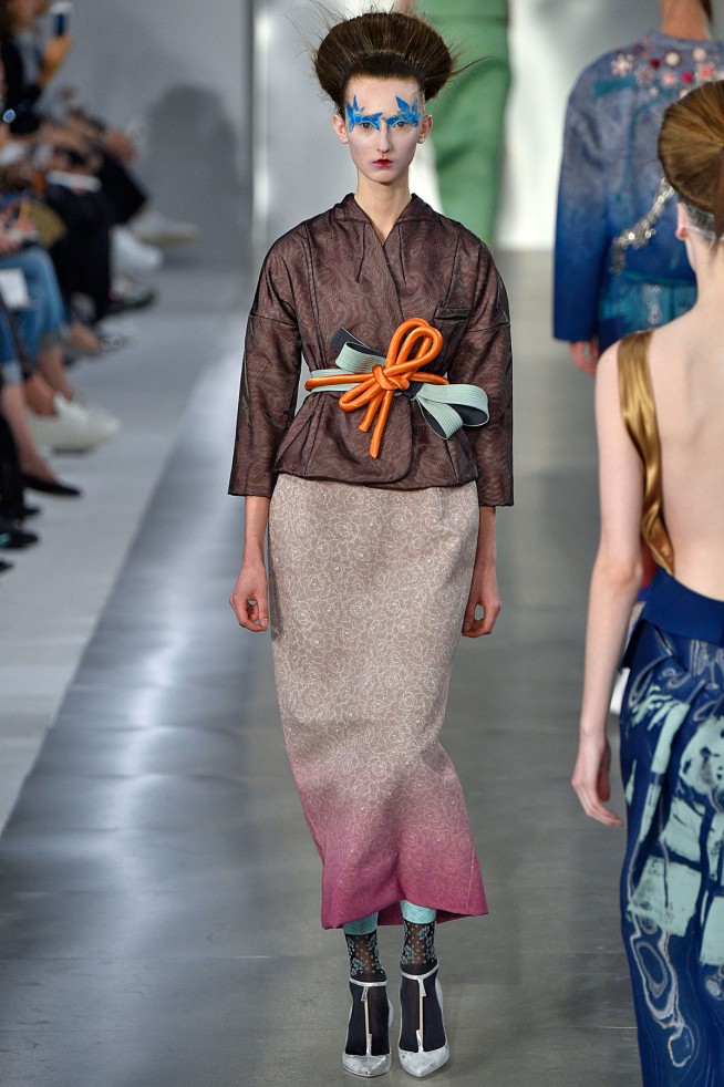 Maison Martin Margiela