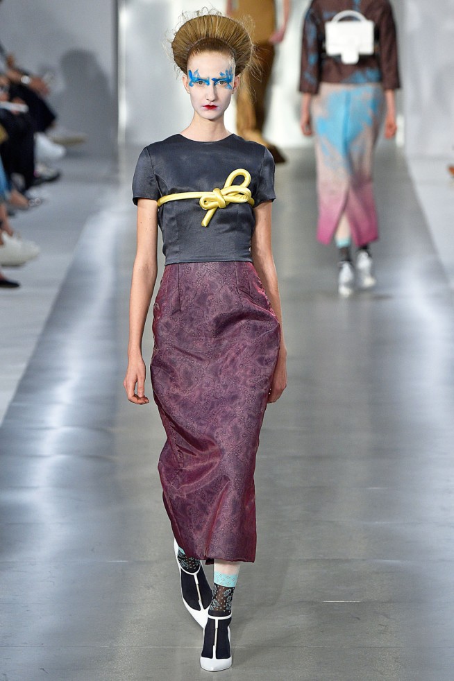 Maison Martin Margiela
