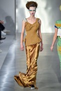 Maison Martin Margiela
