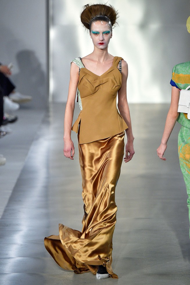 Maison Martin Margiela