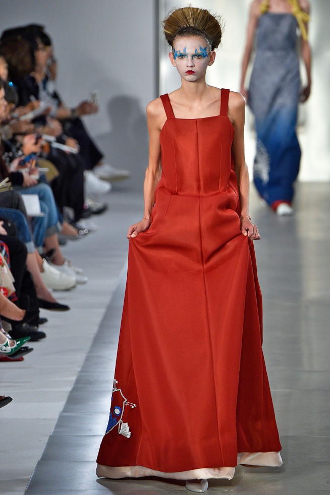Maison Martin Margiela