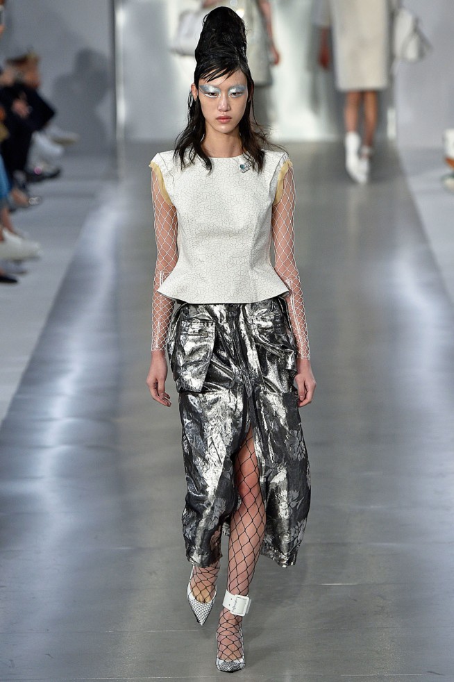 Maison Martin Margiela