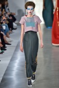 Maison Martin Margiela