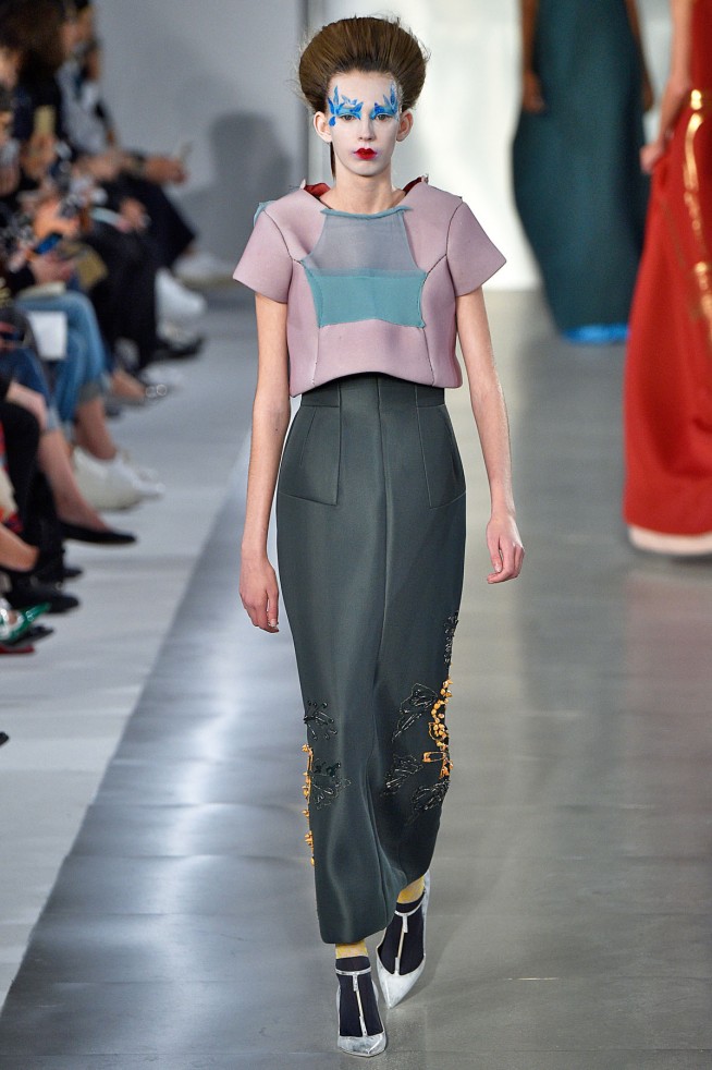 Maison Martin Margiela