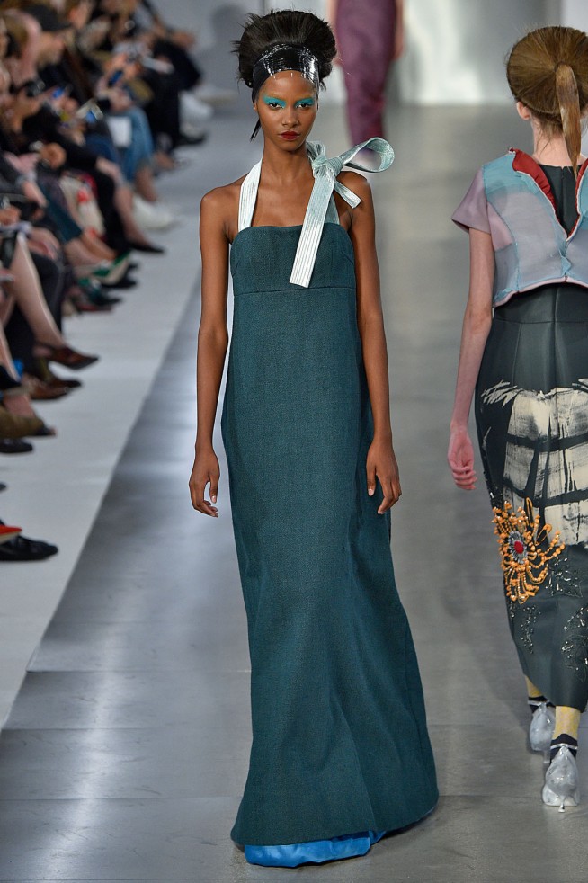Maison Martin Margiela