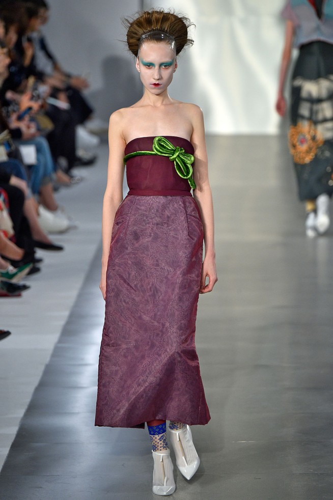 Maison Martin Margiela