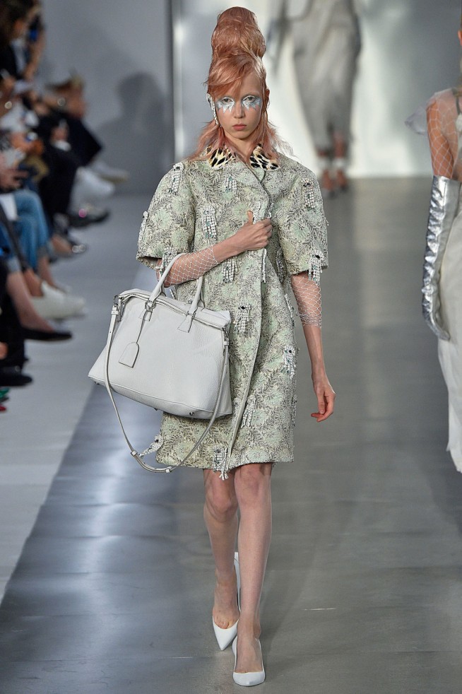 Maison Martin Margiela