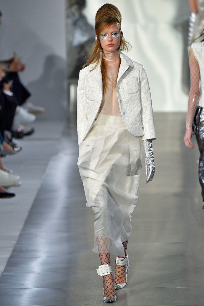 Maison Martin Margiela