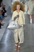 Maison Martin Margiela