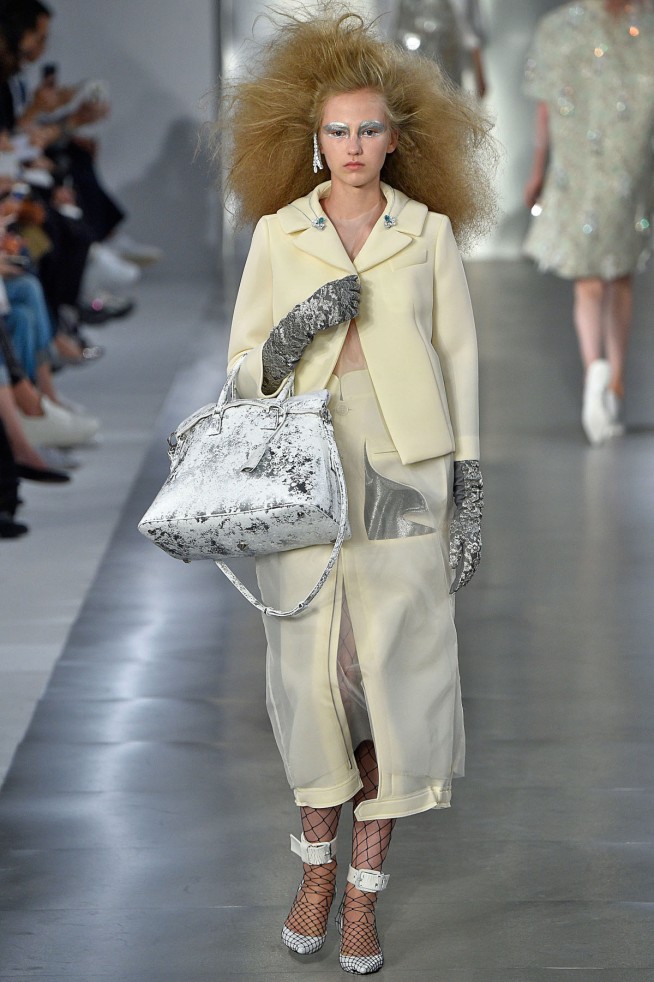 Maison Martin Margiela