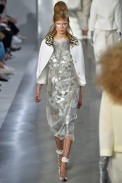 Maison Martin Margiela