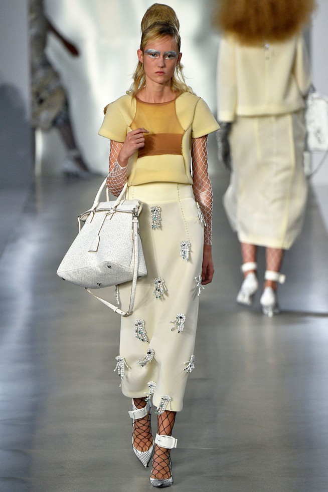 Maison Martin Margiela