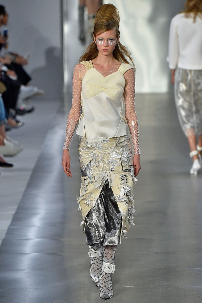 Maison Martin Margiela