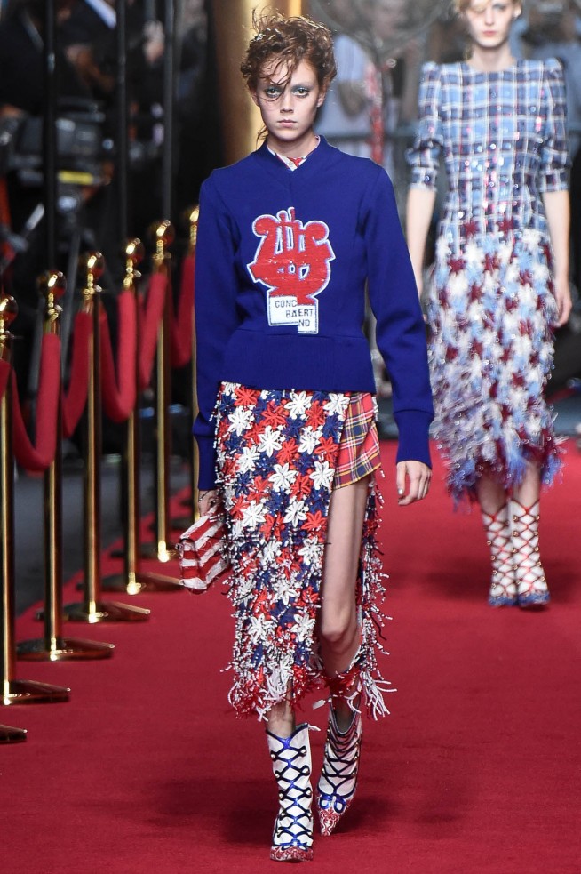 MarcJacobs_Verao_RTW16_NY-1