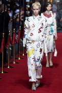 MarcJacobs_Verao_RTW16_NY-10