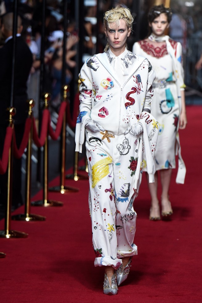 MarcJacobs_Verao_RTW16_NY-10