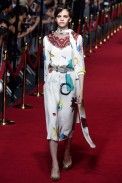 MarcJacobs_Verao_RTW16_NY-11