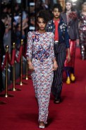 MarcJacobs_Verao_RTW16_NY-12