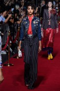 MarcJacobs_Verao_RTW16_NY-13