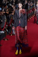 MarcJacobs_Verao_RTW16_NY-14