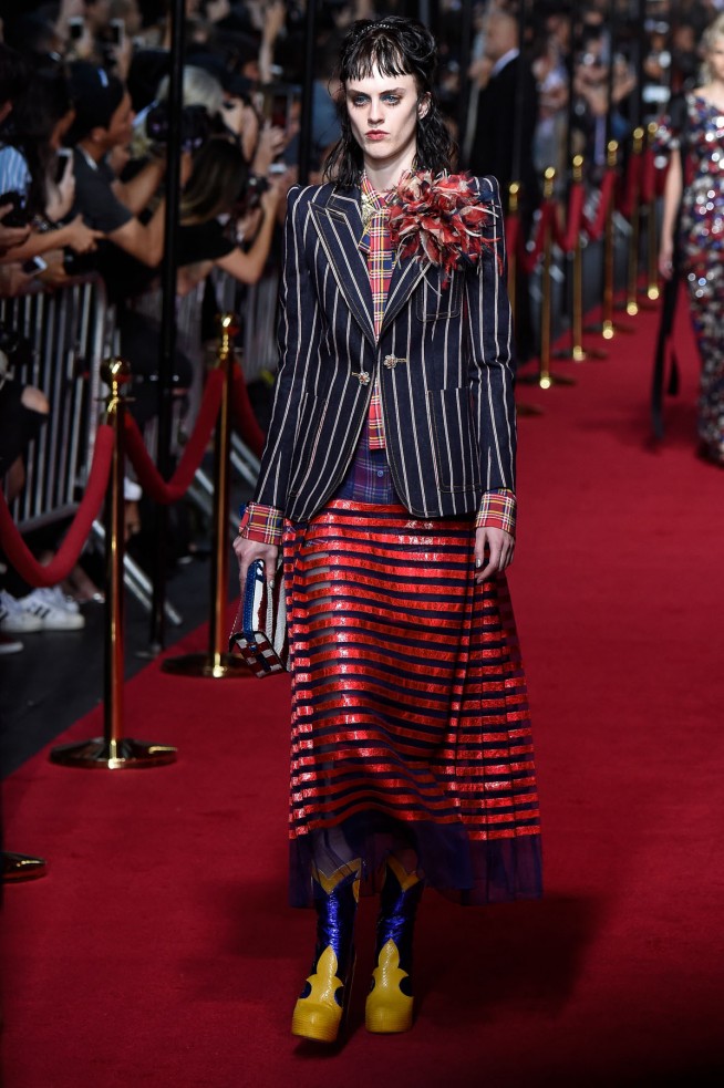 MarcJacobs_Verao_RTW16_NY-14