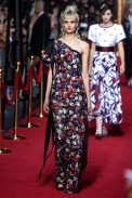 MarcJacobs_Verao_RTW16_NY-15