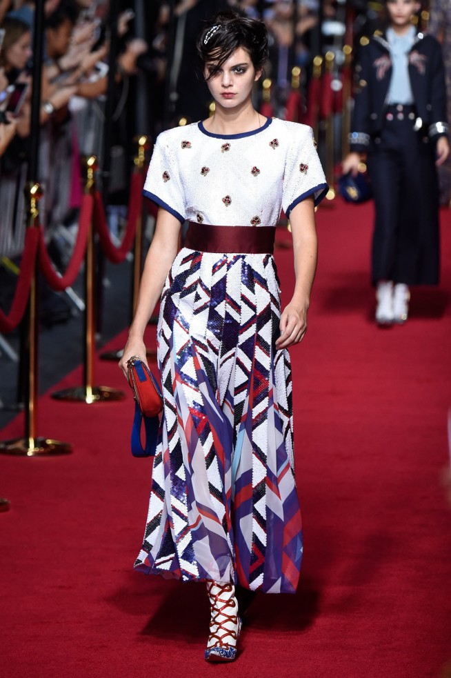 MarcJacobs_Verao_RTW16_NY-16