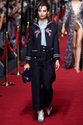 MarcJacobs_Verao_RTW16_NY-17