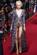 MarcJacobs_Verao_RTW16_NY-18