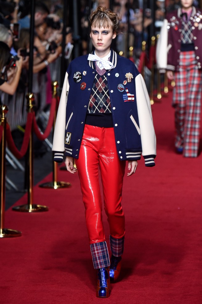 MarcJacobs_Verao_RTW16_NY-19