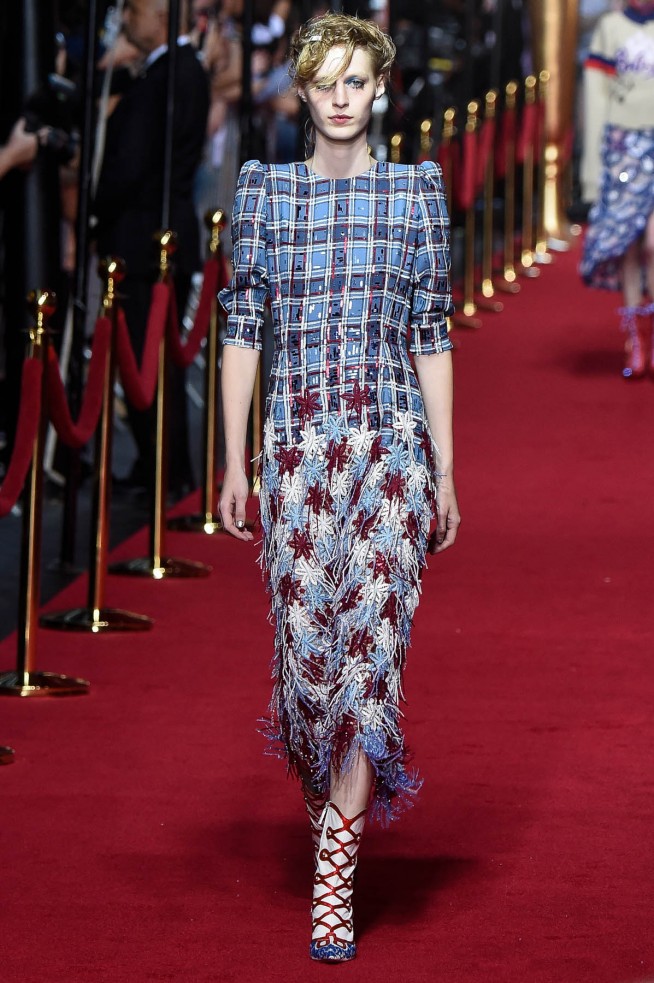 MarcJacobs_Verao_RTW16_NY-2