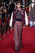 MarcJacobs_Verao_RTW16_NY-20