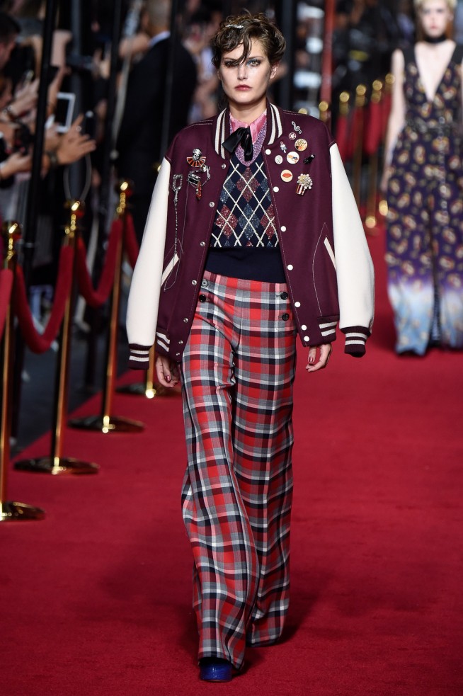 MarcJacobs_Verao_RTW16_NY-20