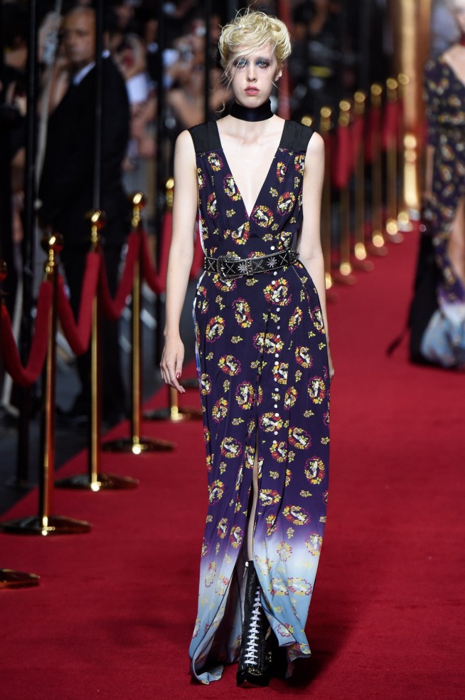 MarcJacobs_Verao_RTW16_NY-21