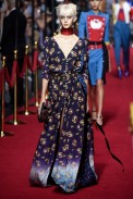 MarcJacobs_Verao_RTW16_NY-22