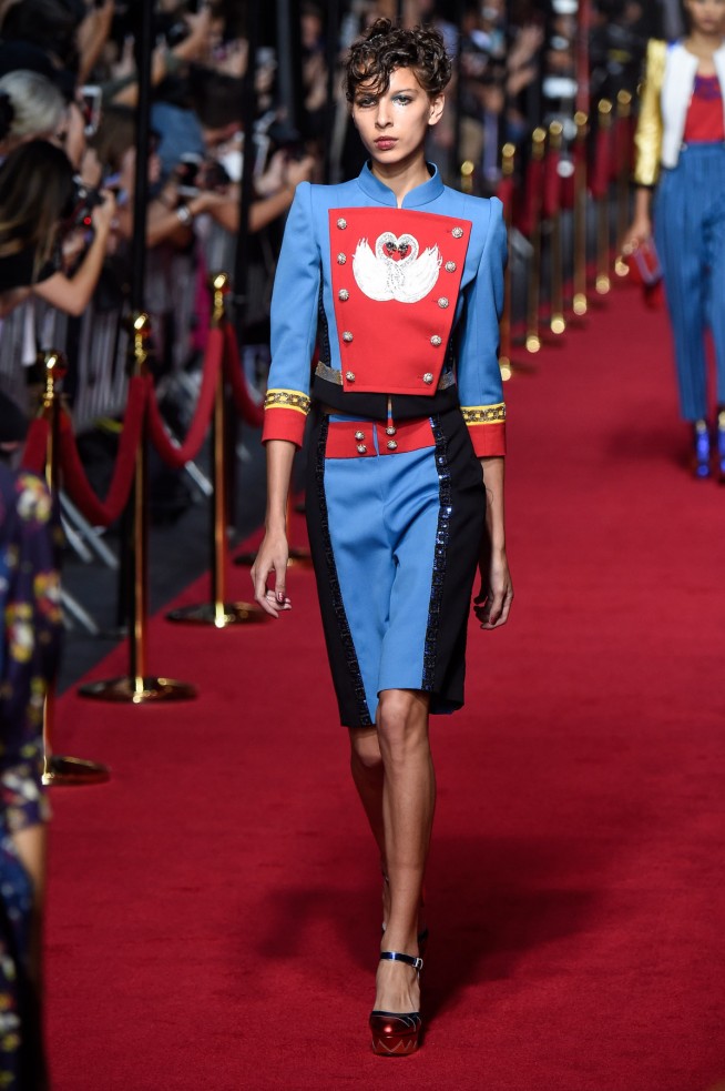 MarcJacobs_Verao_RTW16_NY-23