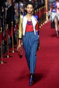 MarcJacobs_Verao_RTW16_NY-24