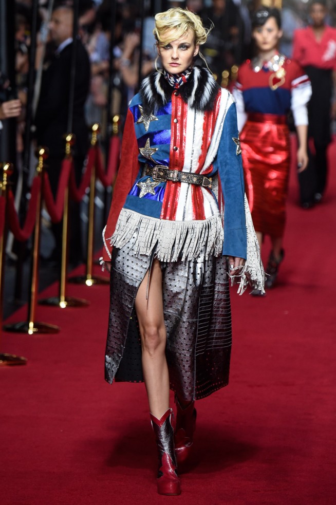 MarcJacobs_Verao_RTW16_NY-25