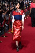 MarcJacobs_Verao_RTW16_NY-26