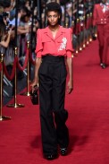 MarcJacobs_Verao_RTW16_NY-27