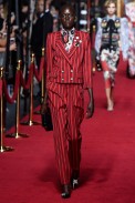 MarcJacobs_Verao_RTW16_NY-28