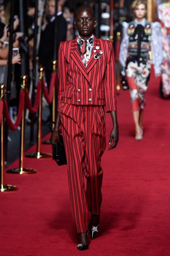 MarcJacobs_Verao_RTW16_NY-28