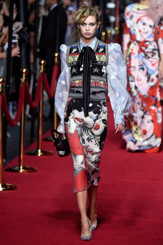MarcJacobs_Verao_RTW16_NY-29