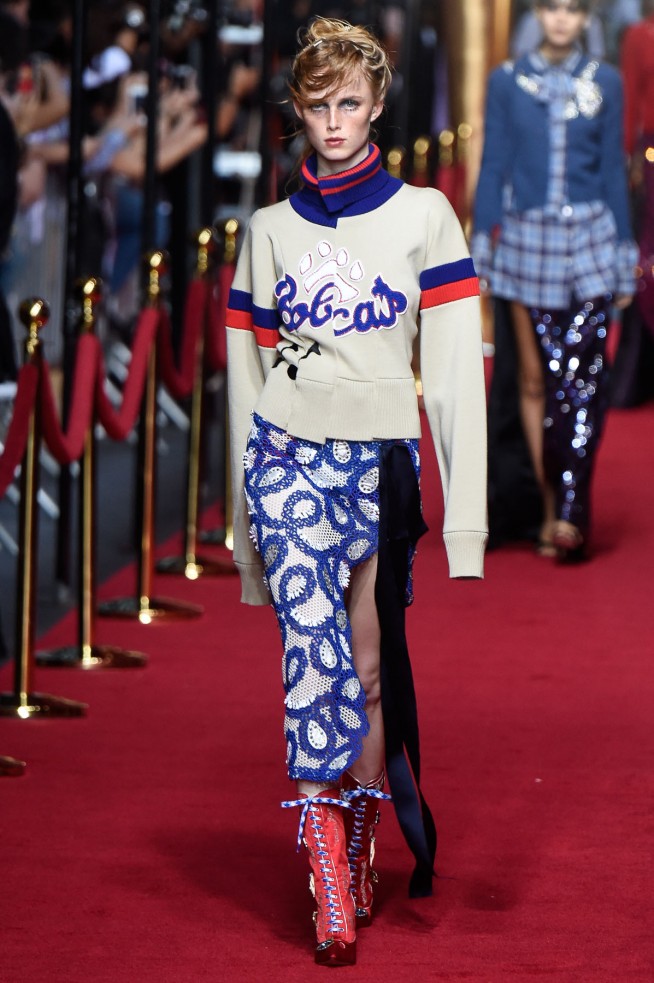 MarcJacobs_Verao_RTW16_NY-3