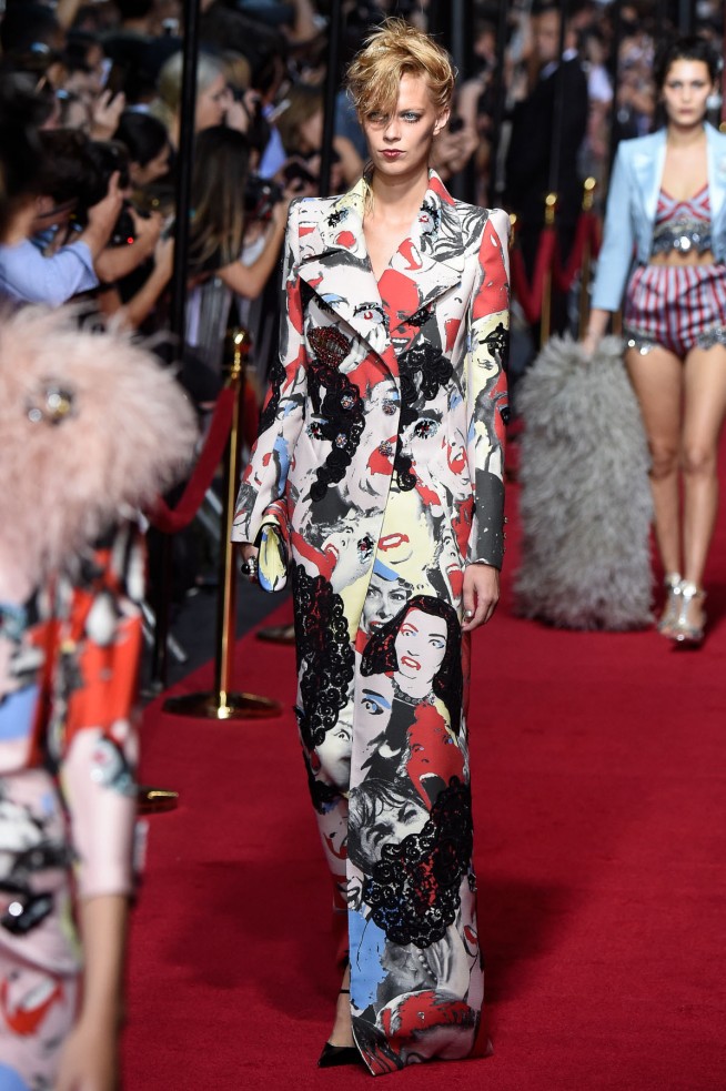 MarcJacobs_Verao_RTW16_NY-31