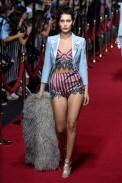 MarcJacobs_Verao_RTW16_NY-32